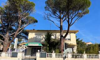 Maison 4 Pièces 200 m² à vendre à Saint-Raphaël (83700)