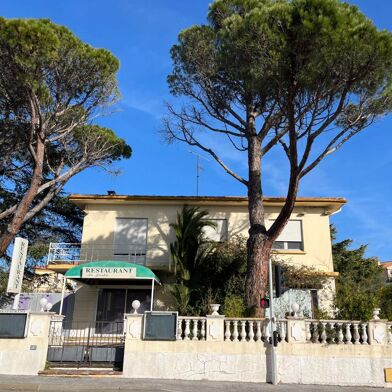 Maison 4 pièces 549000 €
