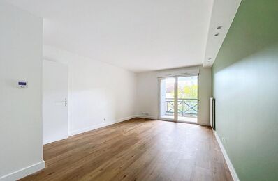 vente appartement 340 000 € à proximité de Saint-Fons (69190)