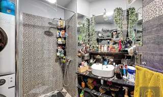 Appartement 4 Pièces 74 m² à vendre à Créteil (94000)