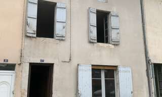 Maison 6 Pièces 115 m² à vendre à Tonneins (47400)