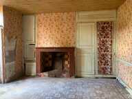 Maison 6 pièces 115 m² — photo 2