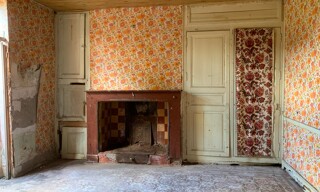Photo N° 2