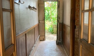 Photo N° 3