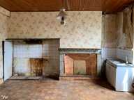 Maison 6 pièces 115 m² — photo 4