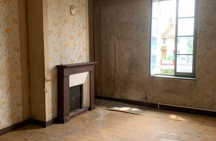 Vente maison 6 pièces 115 m² Tonneins (47400) — photo 5