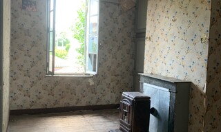 Photo N° 6