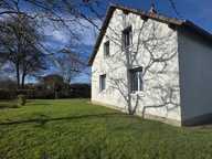 Maison de village — photo 2