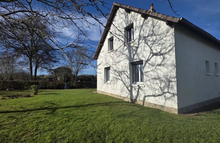 Maison de village — photo 2