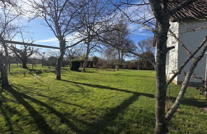 Maison de village — photo 3
