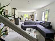 Maison de village — photo 4
