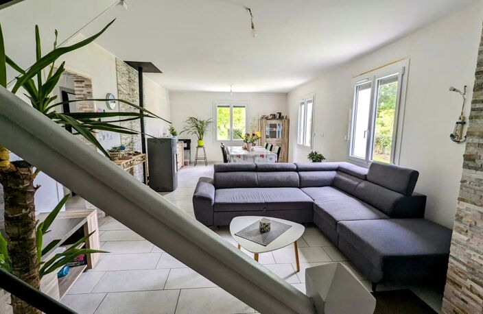 Maison de village — photo 4