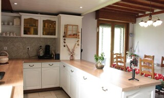 Maison 11 Pièces 365 m² à vendre à Pommera (62760)