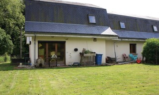 Photo N° 3