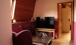 Photo N° 9