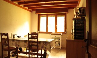 Photo N° 15