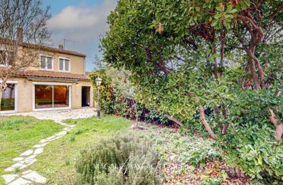 vente maison 244 000 € à proximité de Malves-en-Minervois (11600)