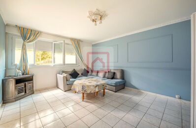 vente appartement 233 200 € à proximité de Dugny (93440)