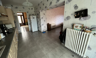 Photo N° 3