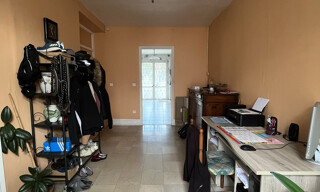 Photo N° 4