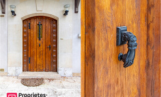 Photo N° 3