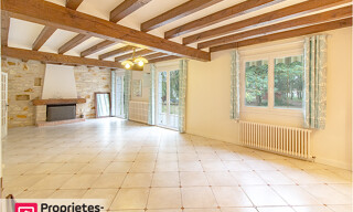 Photo N° 4