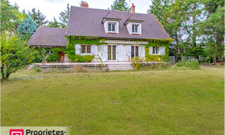 Photo N° 14