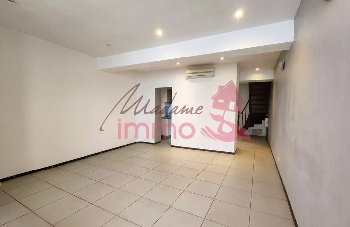 Maison de Ville 100m² - 3 Chambres — photo 5