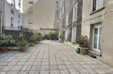 vente appartement 344 850 € à proximité de Chaville (92370)