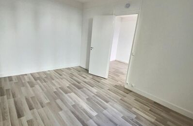 vente appartement 329 000 € à proximité de Le Kremlin-Bicêtre (94270)