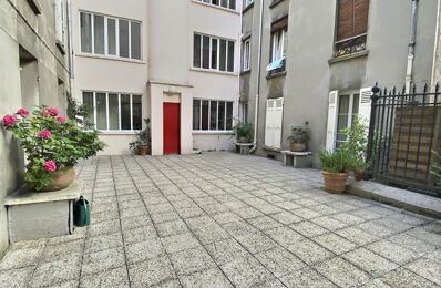 vente appartement 329 000 € à proximité de Saint-Maur-des-Fossés (94)