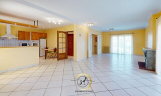 Maison 4 Pièces 138 m² à vendre à Perpignan (66000)