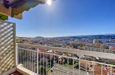 location appartement 1 300 € CC /mois à proximité de Saint-Paul-de-Vence (06570)