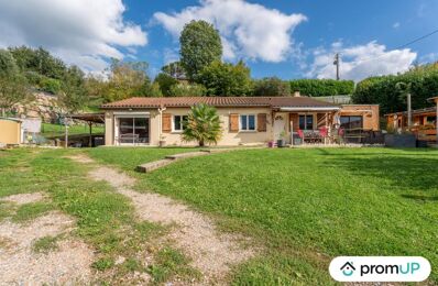 vente maison 249 000 € à proximité de Saint-Victor-sur-Rhins (42630)