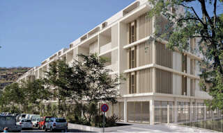 Commerce  70 m² à louer à Saint-Paul (97460)