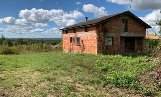 Maison 5 Pièces 65 m² à vendre à Tonneins (47400)