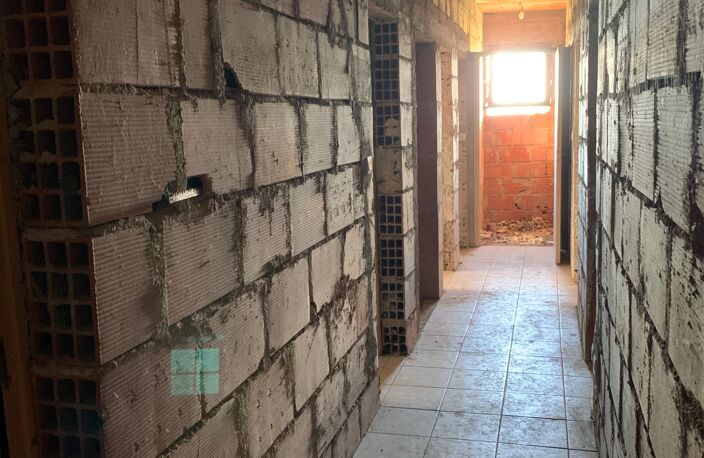 Vente maison 5 pièces 65 m² Tonneins (47400) — photo 5