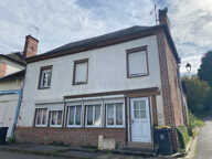 Maison située à Liomer — photo 2