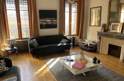 vente appartement 480 000 € à proximité de Lacroix-Falgarde (31120)