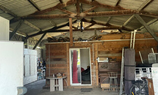 Photo N° 5
