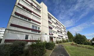 Appartement 1 Pièce 31 m² à vendre à Laon (02000)