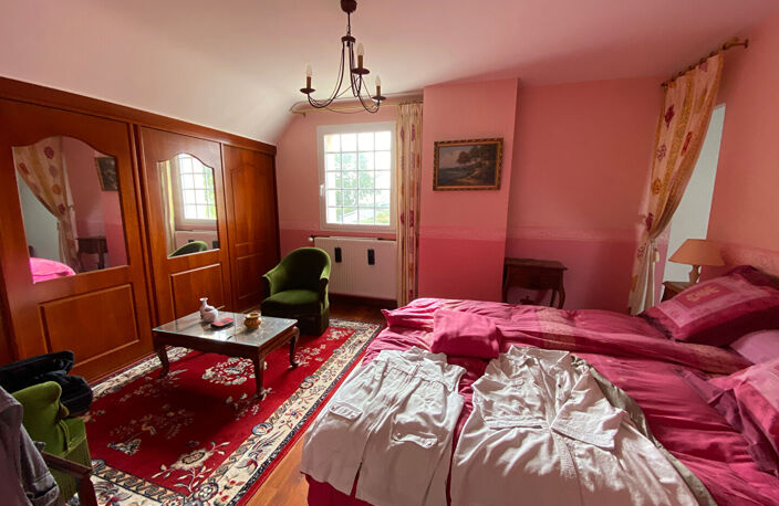 A VENDRE. Carantec. Maison. — photo 5
