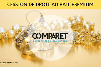 Commerce  299000 €