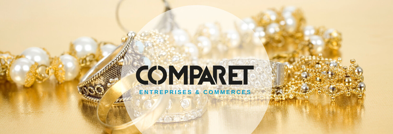 Commerce  55 m² à vendre à Aix-les-Bains (73100)