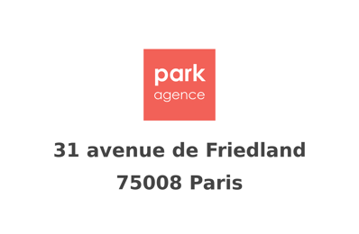 vente garage 24 500 € à proximité de Paris 7 (75007)