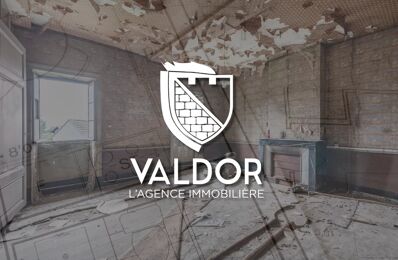 vente appartement 99 000 € à proximité de Saint-Didier-sur-Chalaronne (01140)