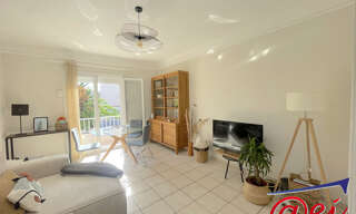 Appartement 2 Pièces 48 m² à vendre à Six-Fours-les-Plages (83140)