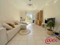 Appartement T2 Six-Fours-Les-Plages — photo 2