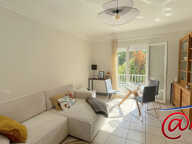 Appartement T2 Six-Fours-Les-Plages — photo 3