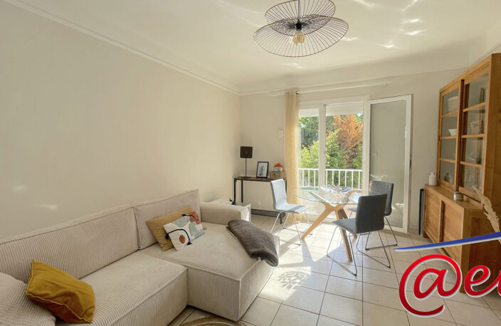 Appartement T2 Six-Fours-Les-Plages — photo 3